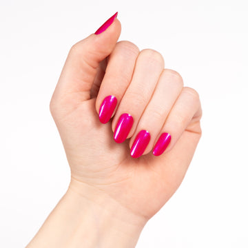 essence  Nail Gel colour 15 8ml